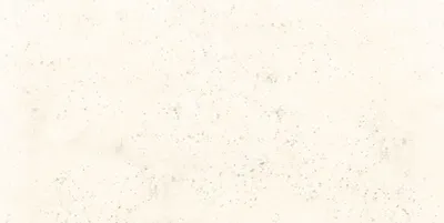 Cemento Ivory 60x120 cm - Matt